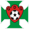 home-team-logo