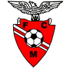 home-team-logo