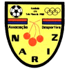 home-team-logo