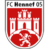 FC Hennef 05