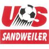 US Sandweiler
