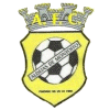 Aldeense