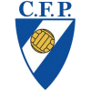 home-team-logo