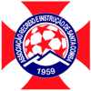 Logotipo
