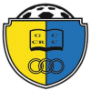 home-team-logo