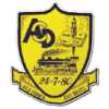 Vila Franca Naves