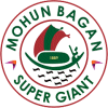Logotipo