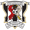 visitor-team-logo
