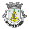 visitor-team-logo