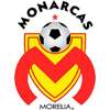 home-team-logo