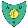 home-team-logo