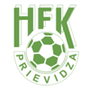 HFK Prievidza