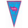 Logotipo