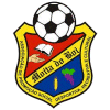 visitor-team-logo