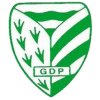 GD Pelariga