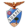 visitor-team-logo