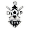 visitor-team-logo