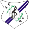 visitor-team-logo