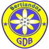 Logotipo