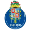 Couvelha
