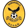 Logotipo