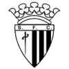 home-team-logo