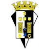 home-team-logo