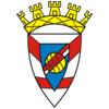 Logotipo
