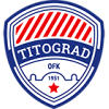 home-team-logo