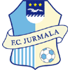 FC Jurmala