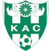 home-team-logo