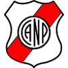 Logotipo