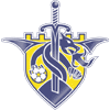 home-team-logo