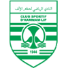 CS Hammam-Lif