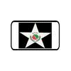 Esporões