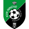 VK Ninove