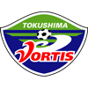 visitor-team-logo