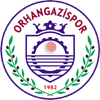 Orhangazispor