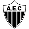 Araxá
