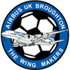 visitor-team-logo
