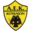 home-team-logo