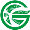 Gaúcho