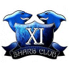 Shark XI