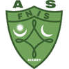 home-team-logo