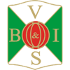 Logotipo