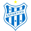 visitor-team-logo