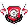 visitor-team-logo