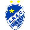 visitor-team-logo