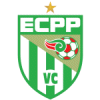 home-team-logo