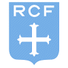 RC France